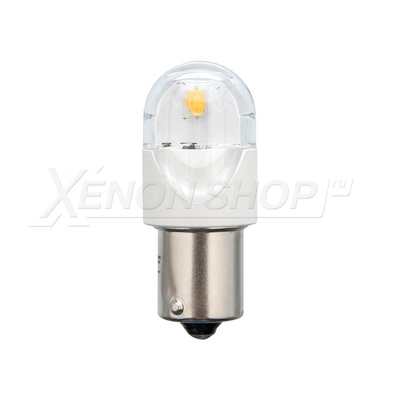 PY21W Night Assistant LED - Жёлтый