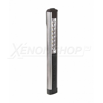 Фонарь OSRAM LEDinspect PRO PENLIGHT 150 UV-A