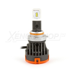 HB4 (HIR2) MTF-Light Night Assistant HB4 (HIR2) MTF-Light Night Assistant