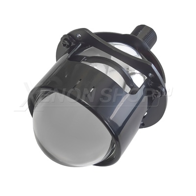 Светодиодные линзы XS-Light Compact 2.5 5500K (2шт.)