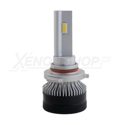 HB3/HB4 XS-Light Laser HD - бело-желтый свет HB3/HB4 XS-Light Laser HD - бело-желтый свет