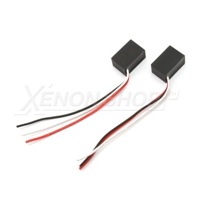 Декодер MTF-Light CAN-BUS BUICK LaCrosse