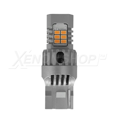 W21W XS-Light LED - Жёлтые