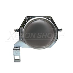 Рамка BMW X5 E70 2006-2013 Рамка BMW X5 E70 2006-2013