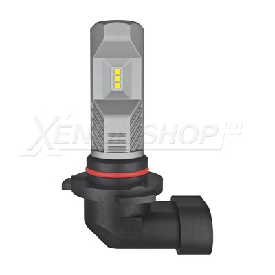 H10 Osram LEDriving FOG LAMP Gen2 - 9745CW