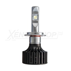 H7 XS-Light LED - белый свет