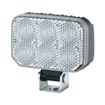 Прожектор MTF-Light LED JL9838