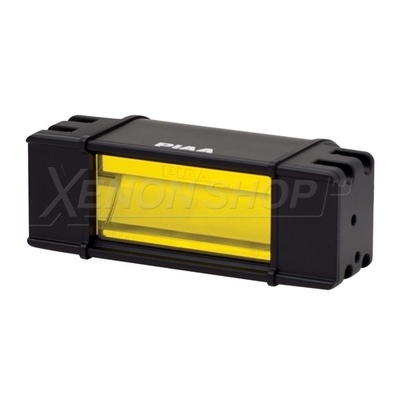 PIAA LAMP LED RF6 FOG 2500K DKRF68X