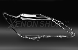 Стекло правой фары Toyota Camry V50 (2011-2014) Стекло правой фары Toyota Camry V50 (2011-2014)