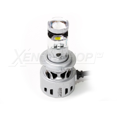 MTF-Light MiniLENS H7