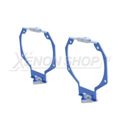 Рамка Lexus GS300 2005-2012 Рамка Lexus GS300 2005-2012