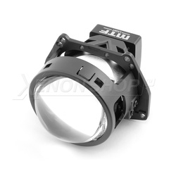 MTF-Light Night Assistant Progressive 2.0