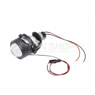 Optima Reflector Technology 2.0" 5000К