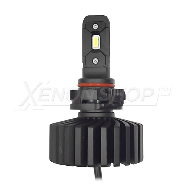 PSX24W XS-Light LED - белый свет