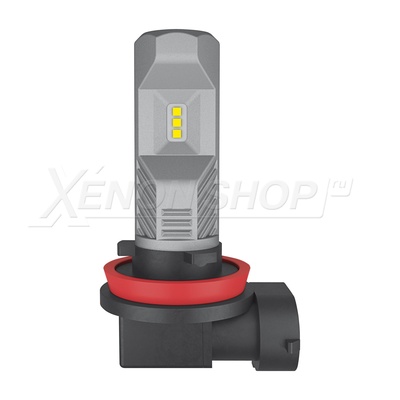 H8/H11/H16 Osram LEDriving FOG LAMP Gen2 - 67219CW