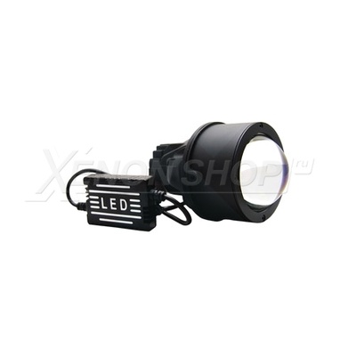 DIXEL X BI-LED FBL5 3.0 3000/4300/5000K