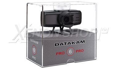 DATAKAM 6 PRO