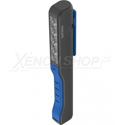 Фонарь PHILIPS LED Professional Work Light PEN20