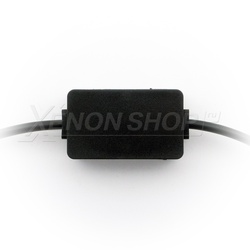 Обманка XS-Light CAN-BUS H11