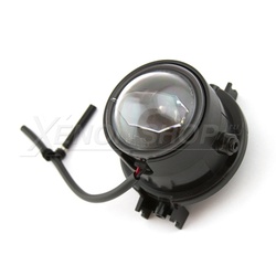 Светодиодные ПТФ MTF-Light FL07HK Светодиодные ПТФ MTF-Light FL07HK