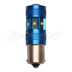 P21W XS-Light Белый с обманкой P21W XS-Light Белый с обманкой