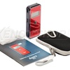 Алкотестер Динго Е-010 Lite