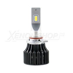 HB3/HB4 XS-Light Laser HD - белый свет HB3/HB4 XS-Light Laser HD - белый свет