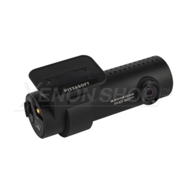 BlackVue DR750S-1CH