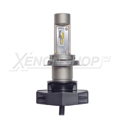 H4 MTF-Light Night Assistant H4 MTF-Light Night Assistant