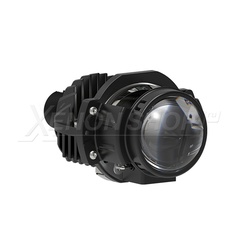 Viper Ultra Slim 1,8" Viper Ultra Slim 1,8"