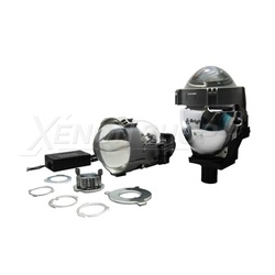 DIXEL X-BRIGHT M1 H-Series 3.0 5000K DIXEL X-BRIGHT M1 H-Series 3.0 5000K