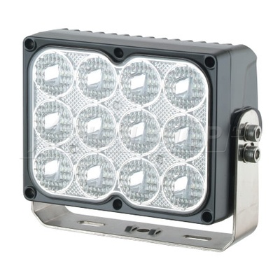 Прожектор MTF-Light LED JL9712