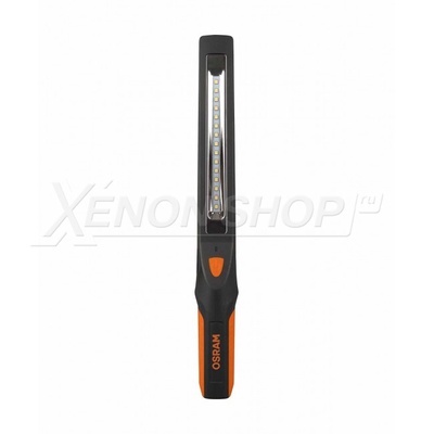 Фонарь OSRAM LEDinspect SLIMLINE 250