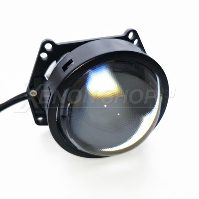 ilight PJX-IIIs Soft Advanced 5500К