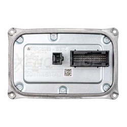 Блок управления Mercedes A2229004505 Блок управления Mercedes A2229004505