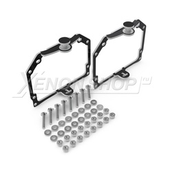 Рамка LR Discovery 4, Vogue, Evogue, Sport Рамка LR Discovery 4, Vogue, Evogue, Sport