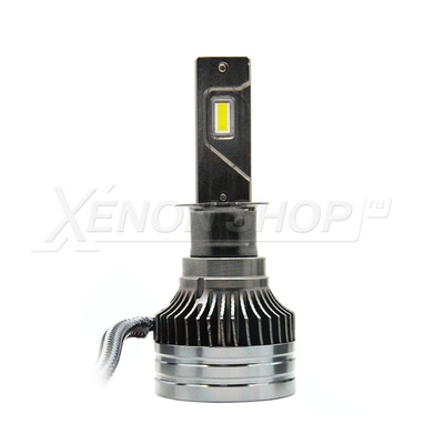 H3 DIXEL X LED FB45 5000K 12-24V