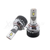 Светодиодные лед лампы для авто ElectroKot Atomic PRO HB3 HIR2 5000K 2 шт