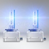 D8S Osram Cool Blue Intense Next Gen - 66548CBN