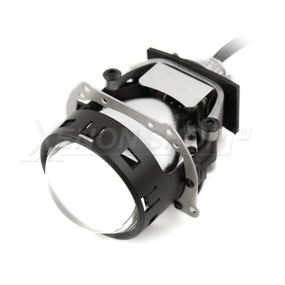 MTF-Light Dynamic Vision LED 3" 24V