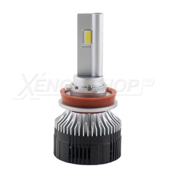 H11 XS-Light LED HD3 5000K H11 XS-Light LED HD3 5000K