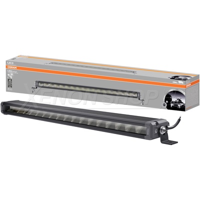Балка OSRAM LEDriving LIGHTBAR VX500-SP