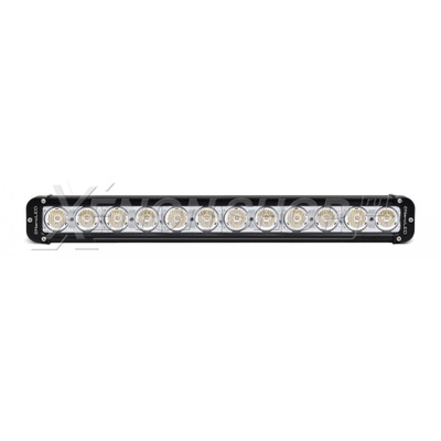 Светодиодная фара NANOLED NL-10120E 120W EURO