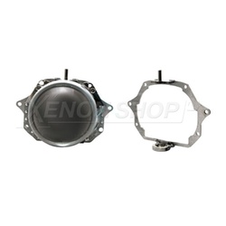 Рамка Infiniti QX56 Z62 2010-2013 AFL Рамка Infiniti QX56 Z62 2010-2013 AFL