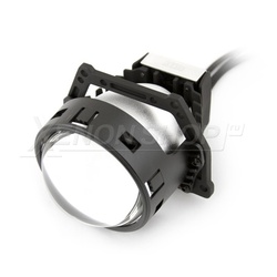 MTF-Light Dynamic Vision LED 3″ Expert 5000K MTF-Light Dynamic Vision LED 3″ Expert 5000K