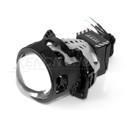 MTF-Light MaxBeam 2.0 OEM