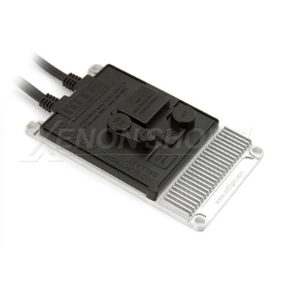 Блок розжига MTF-Light 12V/24V 35W 3G Slim