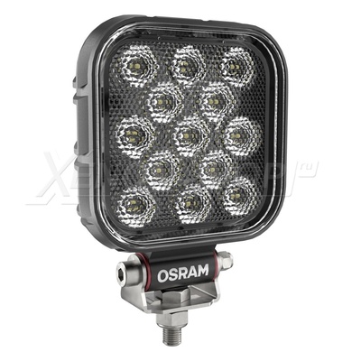 Задний фонарь Osram LEDDL109WD 6000K