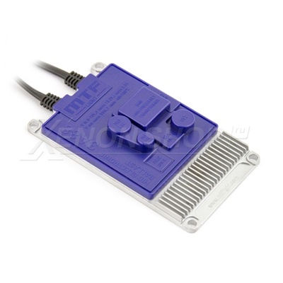 Блок розжига MTF-Light 12V 35W CAN-BUS 3G Slim