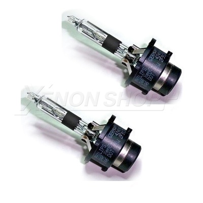 D4R Philips Original - 42406